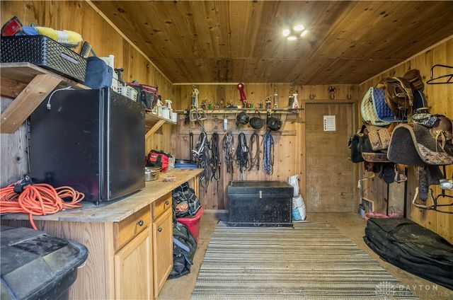 7820 Arlington Road, Brookville, OH 45309