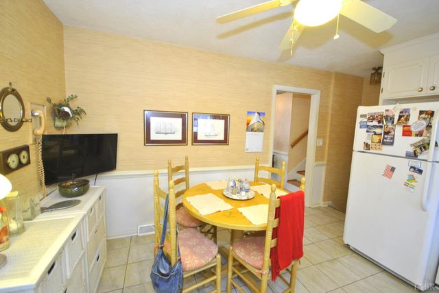 212 Chesterfield Road, Lynchburg, VA 24502