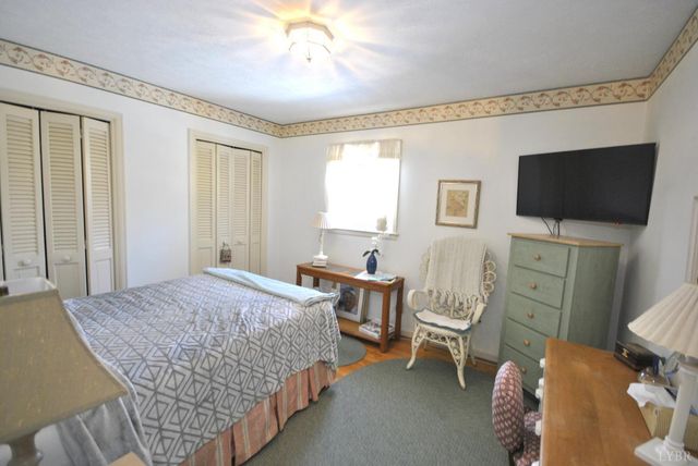 212 Chesterfield Road, Lynchburg, VA 24502