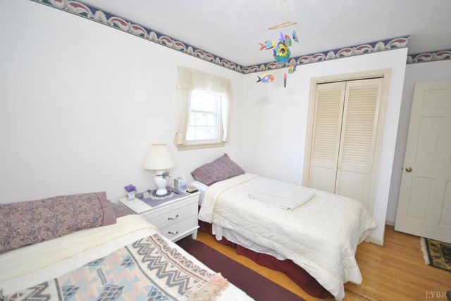 212 Chesterfield Road, Lynchburg, VA 24502