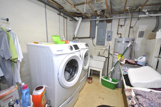 212 Chesterfield Road, Lynchburg, VA 24502