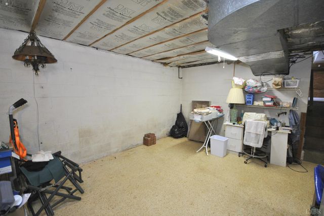 212 Chesterfield Road, Lynchburg, VA 24502