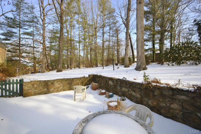 212 Chesterfield Road, Lynchburg, VA 24502