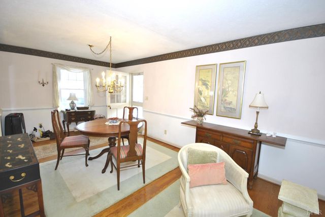 212 Chesterfield Road, Lynchburg, VA 24502