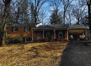 212 Chesterfield Road, Lynchburg, VA 24502