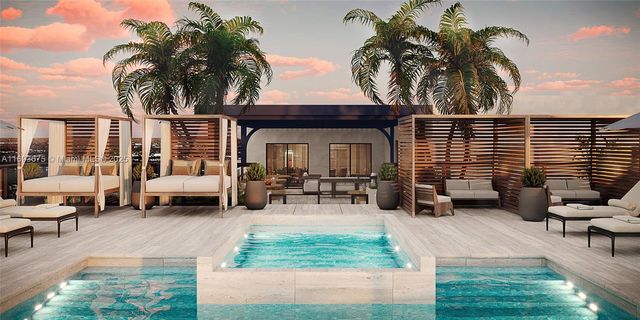 1011 Us Highway One B102, Juno Beach, FL 33408