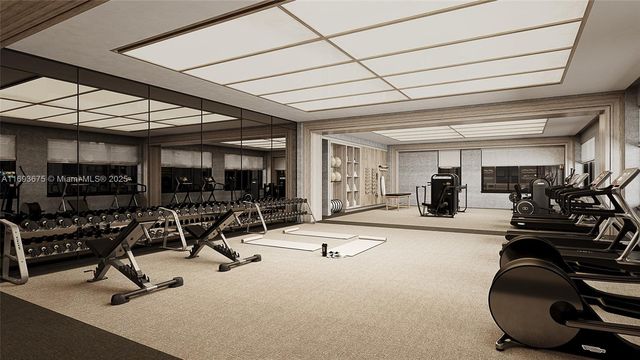 1011 Us Highway One B102, Juno Beach, FL 33408