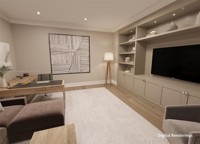 1011 Us Highway One B102, Juno Beach, FL 33408