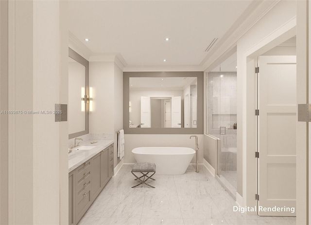 1011 Us Highway One B102, Juno Beach, FL 33408