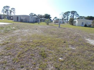 6943 AWAWA COURT, North Port, FL 34287