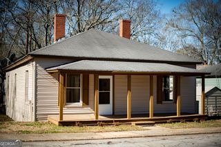 3 Bay Street, Covington, GA 30014