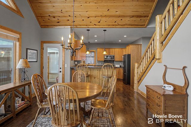 6175 Lake Shore Drive, Newaygo, MI 49337