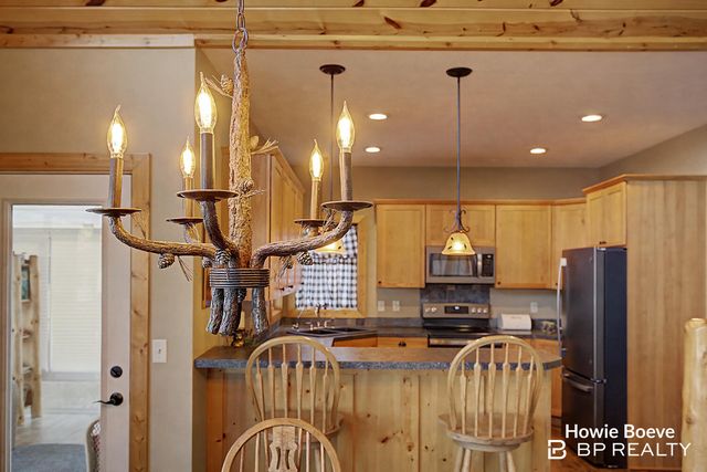 6175 Lake Shore Drive, Newaygo, MI 49337