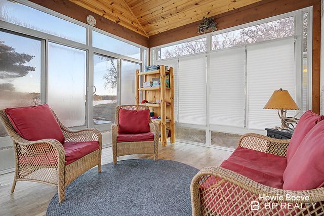 6175 Lake Shore Drive, Newaygo, MI 49337