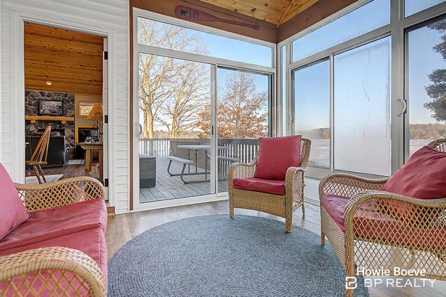 6175 Lake Shore Drive, Newaygo, MI 49337