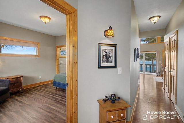 6175 Lake Shore Drive, Newaygo, MI 49337