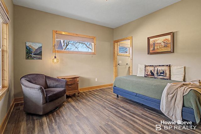 6175 Lake Shore Drive, Newaygo, MI 49337