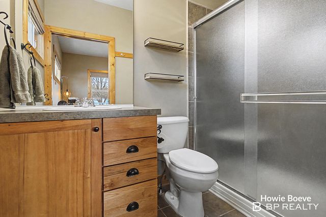 6175 Lake Shore Drive, Newaygo, MI 49337