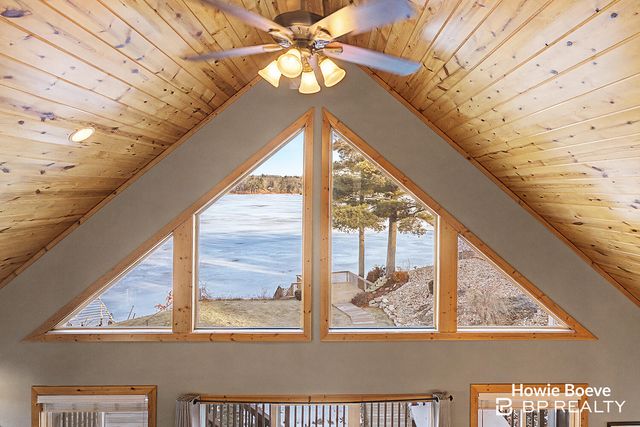 6175 Lake Shore Drive, Newaygo, MI 49337