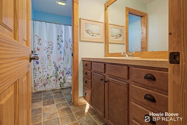 6175 Lake Shore Drive, Newaygo, MI 49337