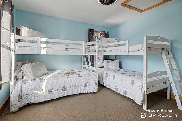 6175 Lake Shore Drive, Newaygo, MI 49337