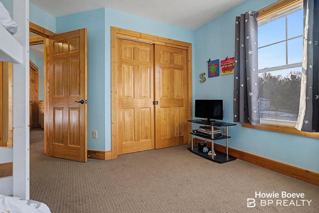 6175 Lake Shore Drive, Newaygo, MI 49337