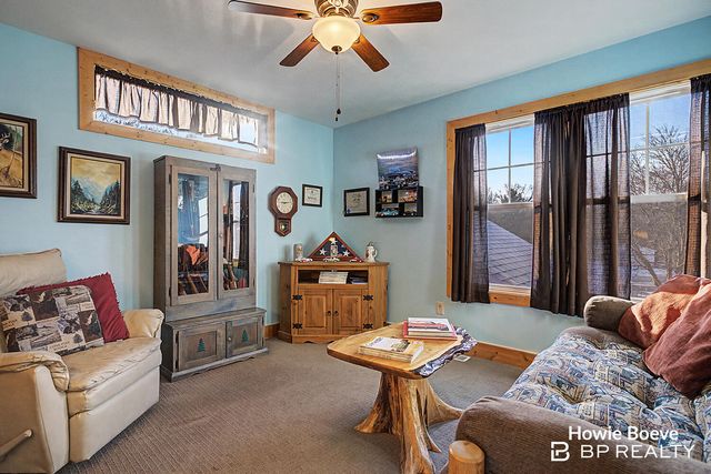 6175 Lake Shore Drive, Newaygo, MI 49337