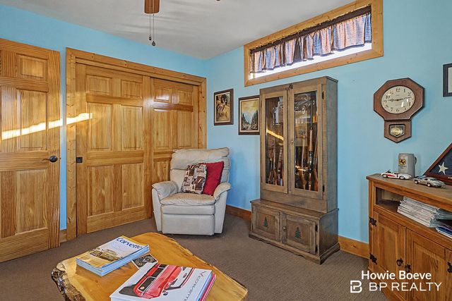 6175 Lake Shore Drive, Newaygo, MI 49337