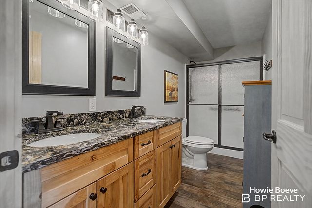 6175 Lake Shore Drive, Newaygo, MI 49337