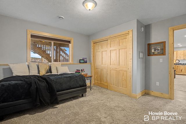 6175 Lake Shore Drive, Newaygo, MI 49337