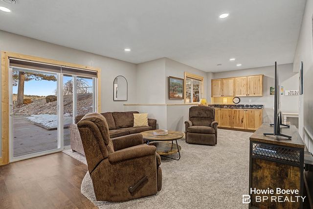 6175 Lake Shore Drive, Newaygo, MI 49337