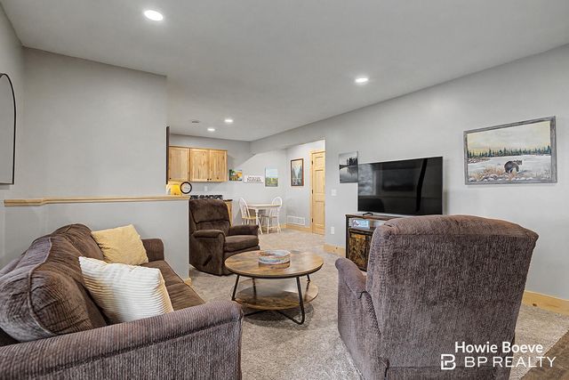 6175 Lake Shore Drive, Newaygo, MI 49337