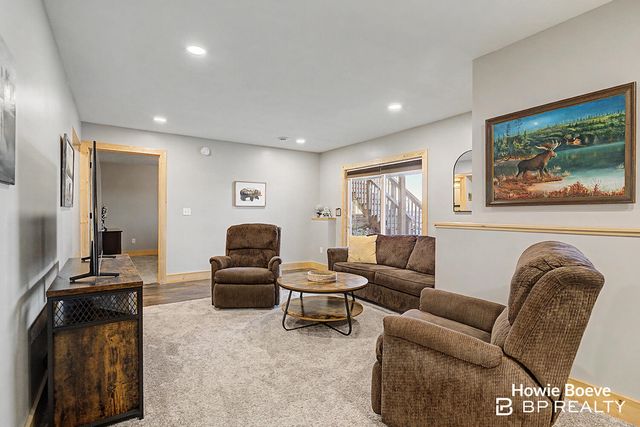 6175 Lake Shore Drive, Newaygo, MI 49337