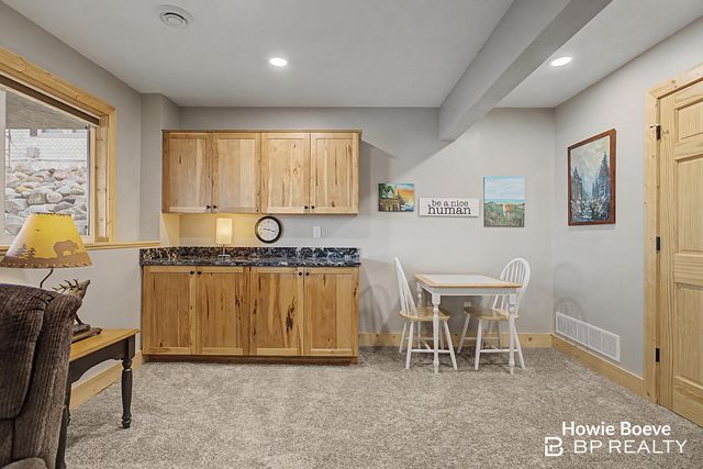 6175 Lake Shore Drive, Newaygo, MI 49337