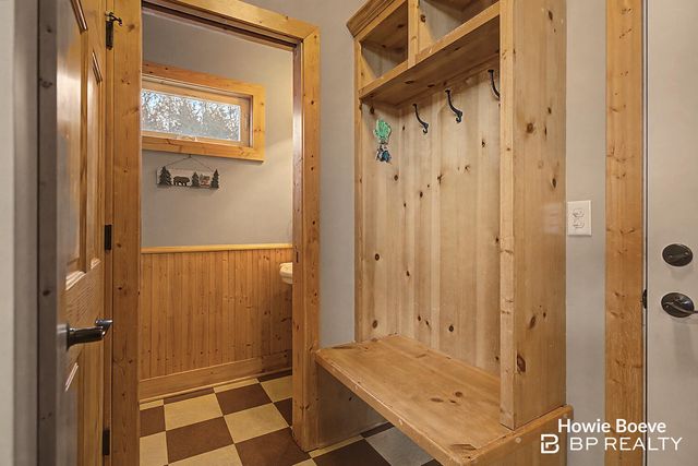 6175 Lake Shore Drive, Newaygo, MI 49337