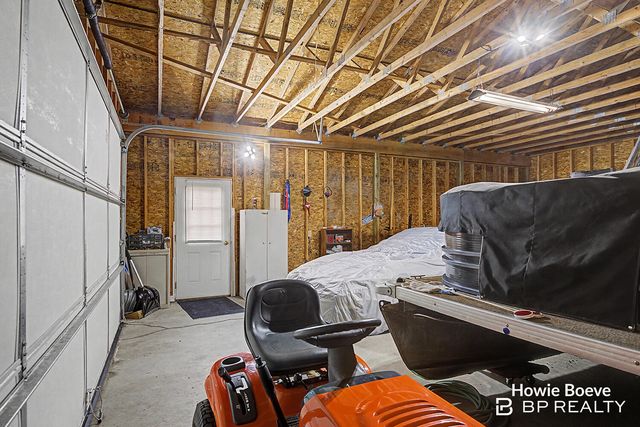 6175 Lake Shore Drive, Newaygo, MI 49337