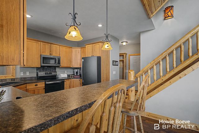 6175 Lake Shore Drive, Newaygo, MI 49337