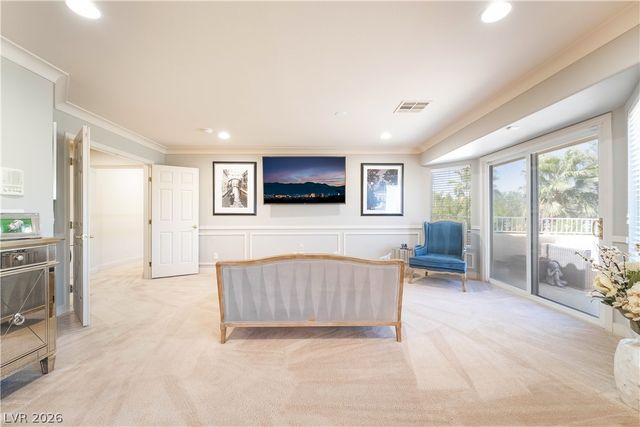 4360 Grey Spencer Drive, Las Vegas, NV 89141