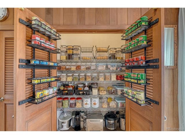 224 W Warren Ave, Cripple Creek, CO 80813