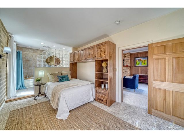 224 W Warren Ave, Cripple Creek, CO 80813