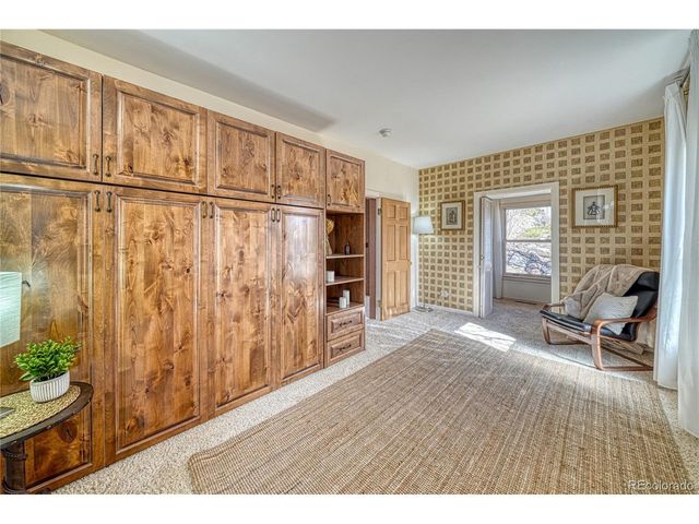 224 W Warren Ave, Cripple Creek, CO 80813