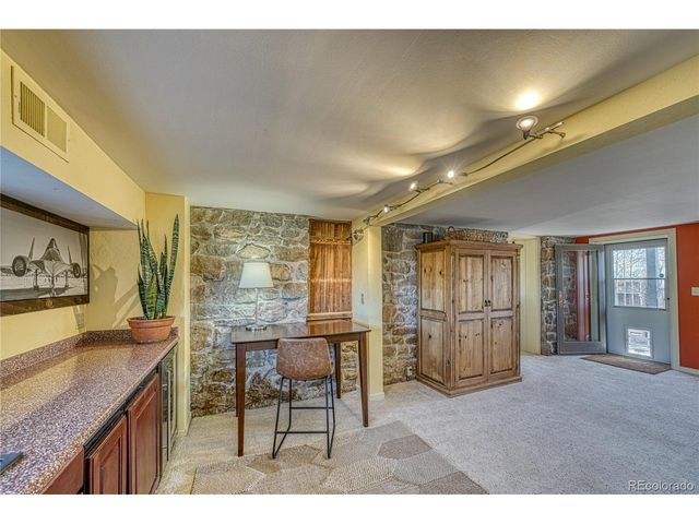 224 W Warren Ave, Cripple Creek, CO 80813
