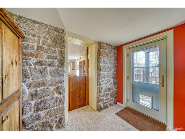 224 W Warren Ave, Cripple Creek, CO 80813