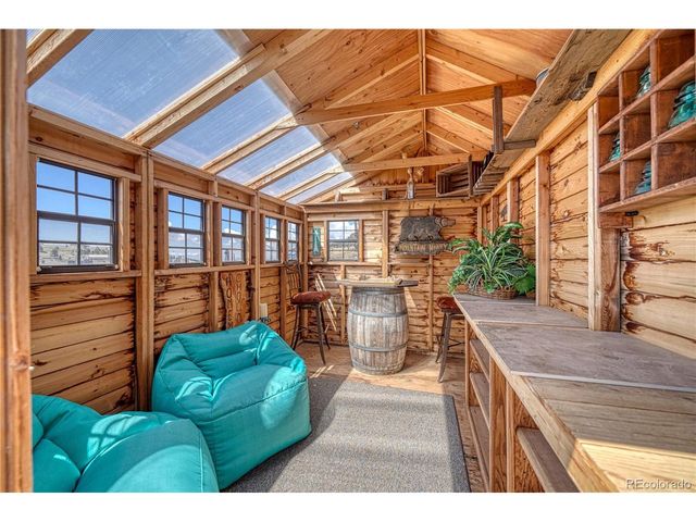 224 W Warren Ave, Cripple Creek, CO 80813