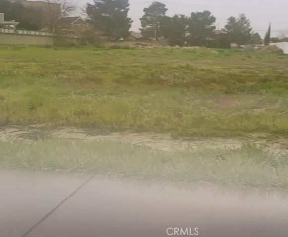 15 15th, Lancaster, CA 93535