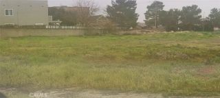 15 15th, Lancaster, CA 93535