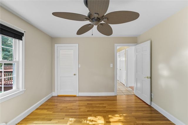 53 School Street, Johnston, RI 02919