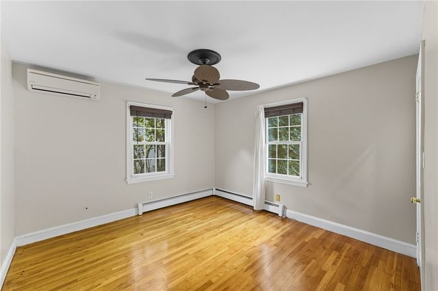 53 School Street, Johnston, RI 02919