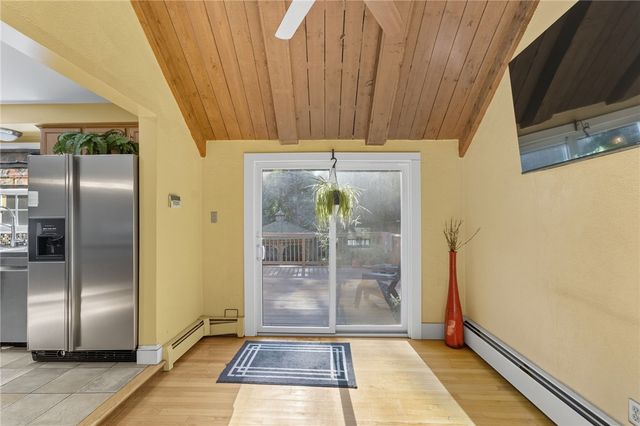 53 School Street, Johnston, RI 02919