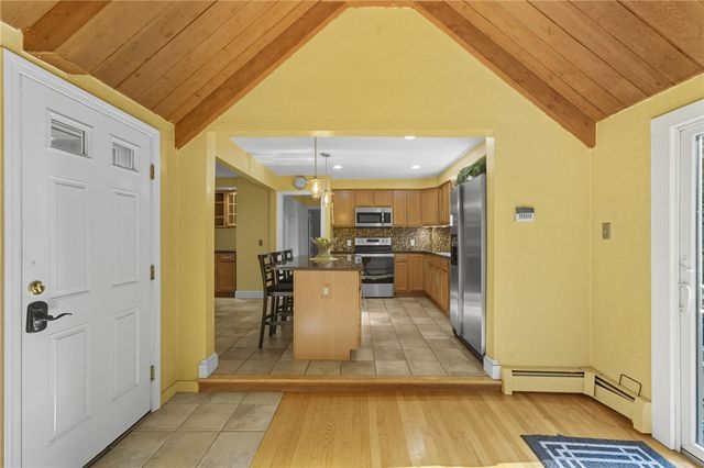 53 School Street, Johnston, RI 02919